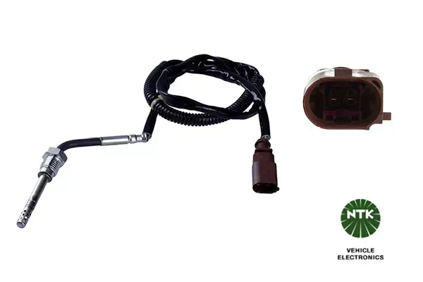 czujnik-temp-spalin-vw-tiguan-20bitdi-07-typ-samochodu-samochody-osobowe