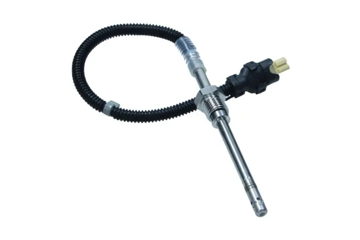czujnik-temp-spalin-vw-tiguan-20bitdi-07-numer-katalogowy-oryginalu-vw-03l906088fe