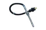 czujnik-temp-spalin-vw-tiguan-20bitdi-07-numer-katalogowy-oryginalu-vw-03l906088fe