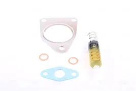 turbo-ford-20tdci-focus-kuga-galaxy