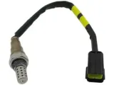 sonda-lambda-opel-antara-22cdti-10-