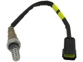 sonda-lambda-opel-antara-22cdti-10-