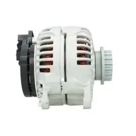 alternator-volkswagen-multivan-2-5-tdi-04-03-