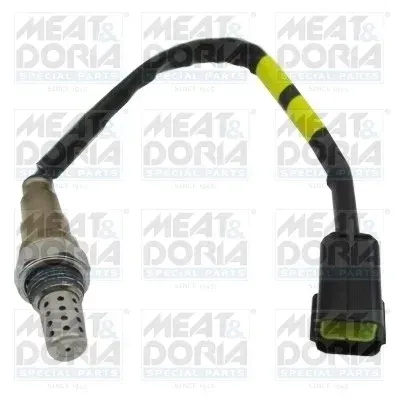 sonda-lambda-opel-antara-22cdti-10-stan-nowy