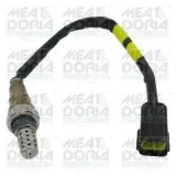 sonda-lambda-opel-antara-22cdti-10-stan-nowy