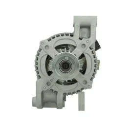 alternator-ford-focus-c-max-1-8-01-03-