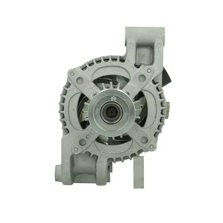 alternator-ford-focus-c-max-1-8-01-03-