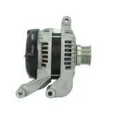 alternator-ford-focus-c-max-1-8-01-03-stan-nowy