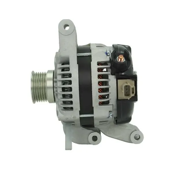 alternator-ford-focus-c-max-1-8-01-03-producent-czesci-bv-psh