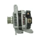 alternator-ford-focus-c-max-1-8-01-03-producent-czesci-bv-psh