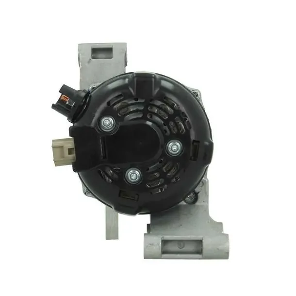 alternator-ford-focus-c-max-1-8-01-03-typ-samochodu-samochody-osobowe