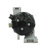 alternator-ford-focus-c-max-1-8-01-03-typ-samochodu-samochody-osobowe