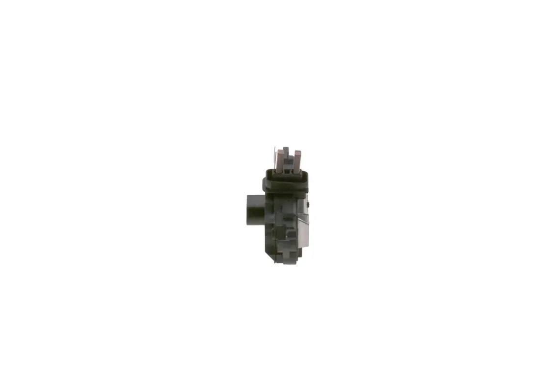 regulator-napiecia-vw