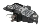 regulator-napiecia-vw-jakosc-czesci-zgodnie-z-gvo-q-oryginal-z-logo-producenta-czesci-oem-oes