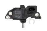 regulator-napiecia-vw-waga-z-opakowaniem-5-kg