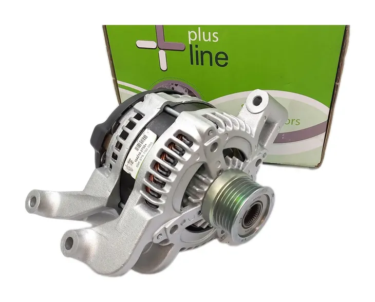 alternator-ford-focus-c-max-1-8-01-03-prad-ladowania-alternatora-150-a