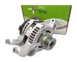 alternator-ford-focus-c-max-1-8-01-03-prad-ladowania-alternatora-150-a