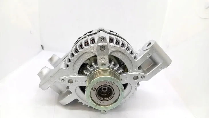 alternator-ford-focus-c-max-1-8-01-03-numer-katalogowy-czesci-595-575-150-050