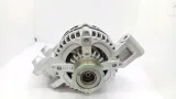 alternator-ford-focus-c-max-1-8-01-03-numer-katalogowy-czesci-595-575-150-050
