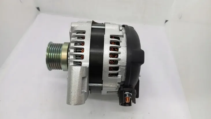 alternator-ford-focus-c-max-1-8-01-03-numery-katalogowe-zamiennikow-alanko-10443606-andel-anm32306-borg-and-beck-bba2552-bts-turbo-g101657-dri-5190291502-elstock-27-5681-era-210441-era-210441a-fispa-a12de0155a2-hella-8el-011-712-001-lucas-lra03069-mec-diesel-431550-mec-diesel-431550m-nk-4890432-sidat-a12de0155a2-stark-skgn-0320107-tmi-al00320-valeo-440975-wilmink-group-wg2011913-wilmink-group-wg2011914