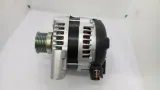 alternator-ford-focus-c-max-1-8-01-03-numery-katalogowe-zamiennikow-alanko-10443606-andel-anm32306-borg-and-beck-bba2552-bts-turbo-g101657-dri-5190291502-elstock-27-5681-era-210441-era-210441a-fispa-a12de0155a2-hella-8el-011-712-001-lucas-lra03069-mec-diesel-431550-mec-diesel-431550m-nk-4890432-sidat-a12de0155a2-stark-skgn-0320107-tmi-al00320-valeo-440975-wilmink-group-wg2011913-wilmink-group-wg2011914