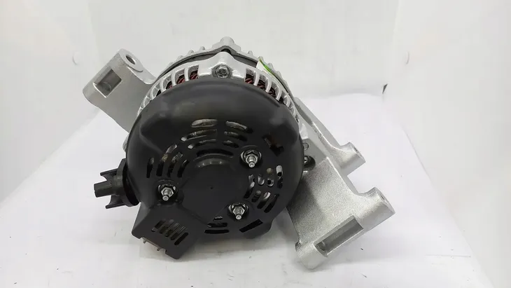 alternator-ford-focus-c-max-1-8-01-03-numer-katalogowy-oryginalu-ford-1633079-ford-3m5t100300nc-ford-3m5t10300na-ford-3m5t10300nb-ford-3m5t10300nc-ford-3m5tna-ford-3m5tnb-ford-3m5tnc-volvo-30667072-volvo-30755494-volvo-30795495-volvo-30796495-volvo-36002575-volvo-86003272-volvo-8603272