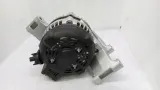 alternator-ford-focus-c-max-1-8-01-03-numer-katalogowy-oryginalu-ford-1633079-ford-3m5t100300nc-ford-3m5t10300na-ford-3m5t10300nb-ford-3m5t10300nc-ford-3m5tna-ford-3m5tnb-ford-3m5tnc-volvo-30667072-volvo-30755494-volvo-30795495-volvo-30796495-volvo-36002575-volvo-86003272-volvo-8603272