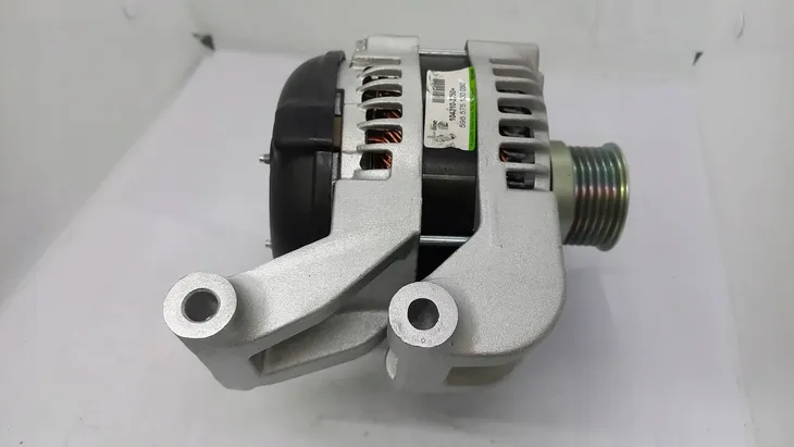 alternator-ford-focus-c-max-1-8-01-03-stan-nowy-producent-czesci-bv-psh