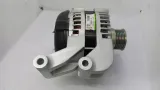 alternator-ford-focus-c-max-1-8-01-03-stan-nowy-producent-czesci-bv-psh