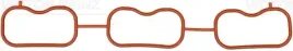 uszczelka-kol-ss-toyota-yaris-1-5-20-