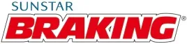 klocki-hamulcowe-moto-pol-metaliczne-wyczynowe
