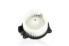 dmuchawa-fiat-bravo-ii-07-fiat-stilo-01-