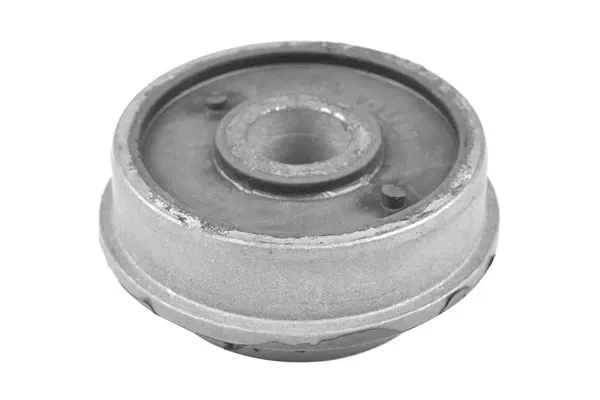 tuleja-wah-vw-t-golf-ii-syncro-4motion-86-producent-czesci-tedgum