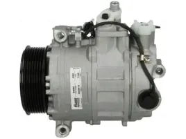 kompresor-klimatyzacji-mercedes-c-class-w-203-00-mercedes-clk-class-w-2
