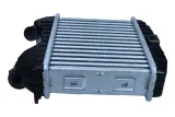intercooler-smart-08cdi-stan-nowy