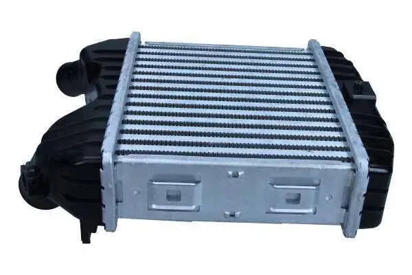 intercooler-smart-08cdi-producent-czesci-maxgear