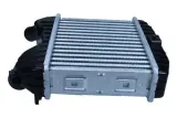 intercooler-smart-08cdi-producent-czesci-maxgear