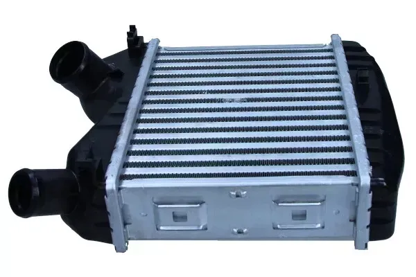intercooler-smart-08cdi-jakosc-czesci-zgodnie-z-gvo-q-oryginal-z-logo-producenta-czesci-oem-oes