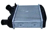 intercooler-smart-08cdi-jakosc-czesci-zgodnie-z-gvo-q-oryginal-z-logo-producenta-czesci-oem-oes