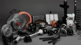 intercooler-smart-08cdi-waga-z-opakowaniem-11-kg