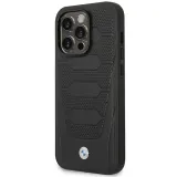 etui-bmw-do-iphone-14-pro-max-67-czarny-magsafe-stan-nowy