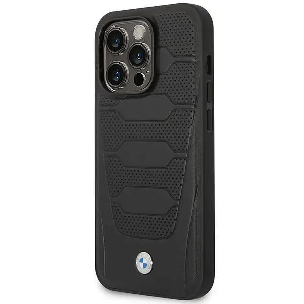 etui-bmw-do-iphone-14-pro-max-67-czarny-magsafe