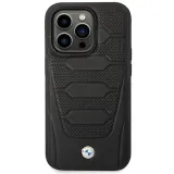etui-bmw-do-iphone-14-pro-max-67-czarny-magsafe-przeznaczenie-apple