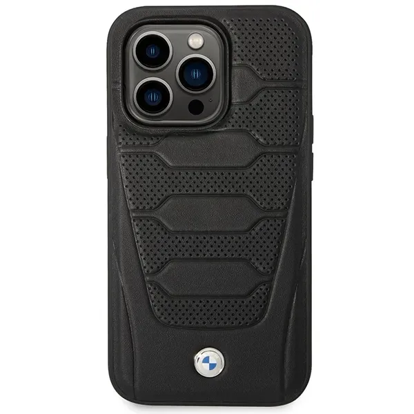 etui-bmw-do-iphone-14-pro-max-67-czarny-magsafe-stan-nowy