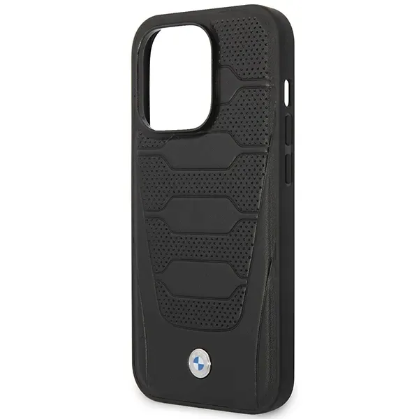 etui-bmw-do-iphone-14-pro-max-67-czarny-magsafe