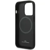 etui-bmw-do-iphone-14-pro-max-67-czarny-magsafe-marka-bmw