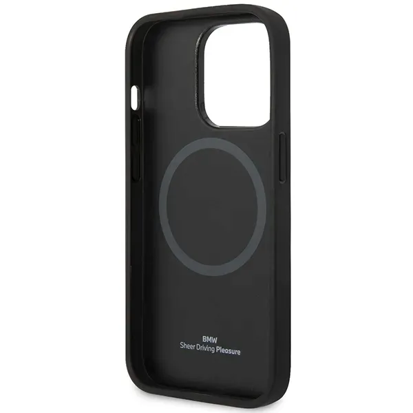 etui-bmw-do-iphone-14-pro-max-67-czarny-magsafe-stan-nowy