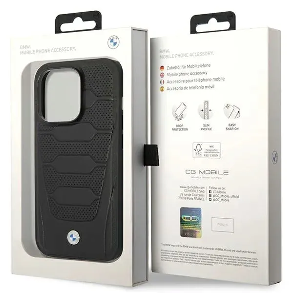 etui-bmw-do-iphone-14-pro-max-67-czarny-magsafe-stan-nowy-przeznaczenie-apple