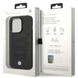 etui-bmw-do-iphone-14-pro-max-67-czarny-magsafe-stan-nowy-przeznaczenie-apple