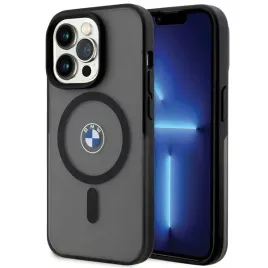 etui-bmw-do-iphone-14-pro-max-6-7-czarny-magsafe